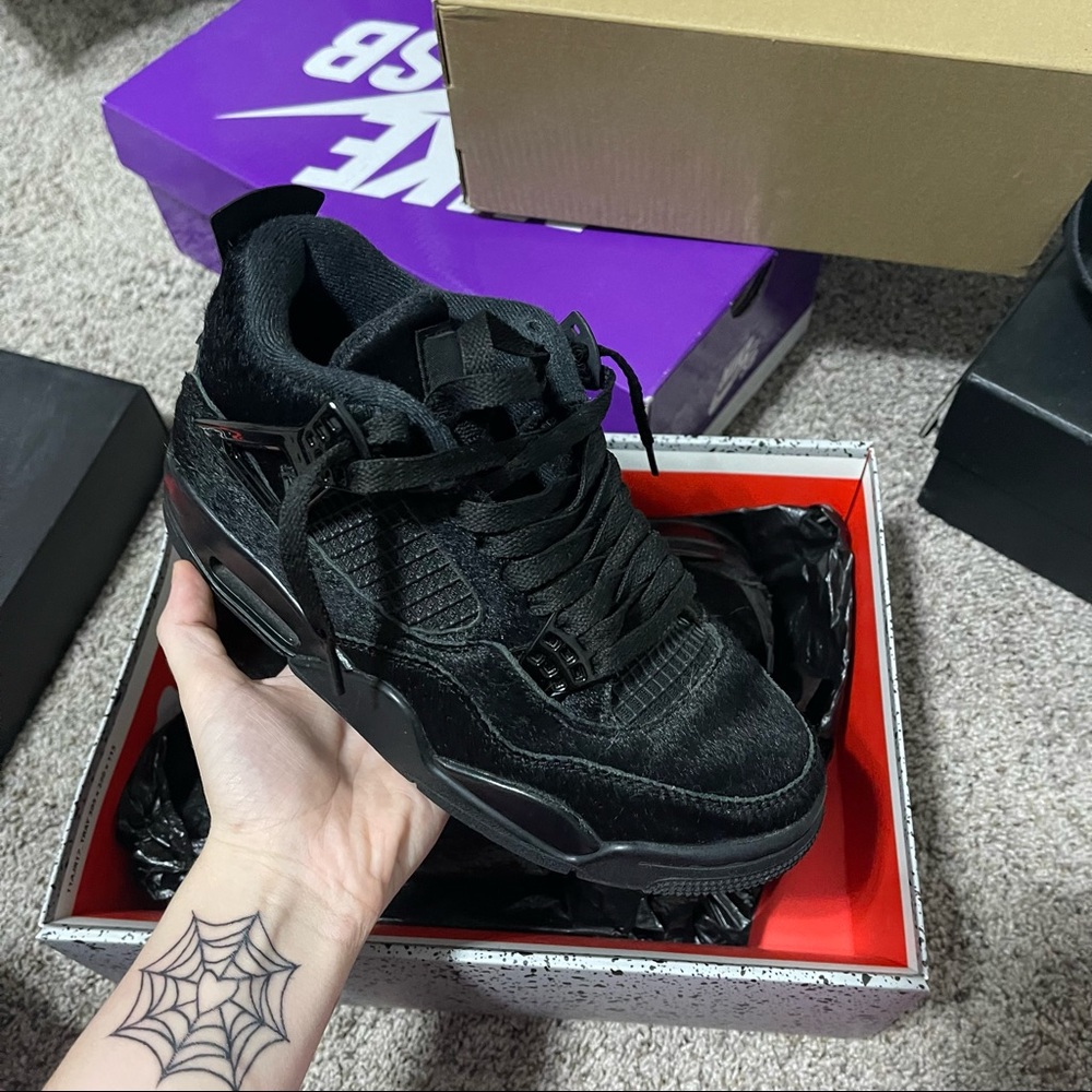 Olivia Kim retro 4